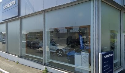 Land Rover Chennevieres, Concessionnaire Automobile à Chennevières-sur-Marne