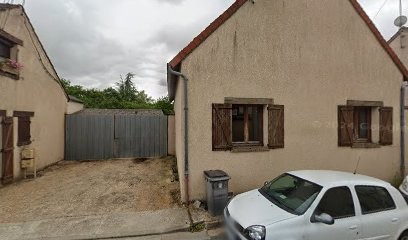 Construction Voitures Essence Enfants, Concessionnaire Automobile à Sours