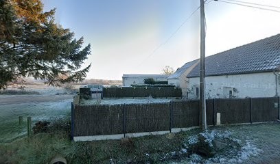 Renault, Concessionnaire Automobile à Nomain