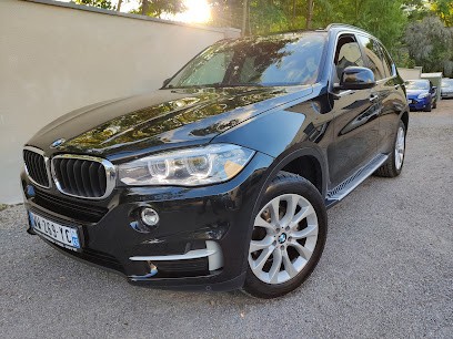 VO SEMOY, Concessionnaire Automobile à Semoy