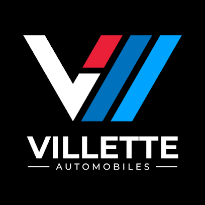 Villette Automobiles, Concessionnaire Automobile à Arras