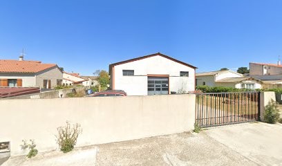 MS-R, Concessionnaire Automobile à Elne