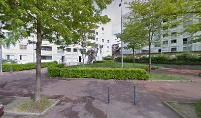 HK Motors, Concessionnaire Automobile à Saint-Étienne