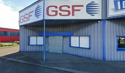 Technic Auto, Concessionnaire Automobile à Souffelweyersheim