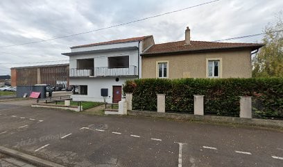 Best Motors, Concessionnaire Automobile à Woippy