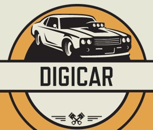Digicar, Concessionnaire Automobile à Saint-Jean-de-Cuculles
