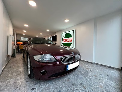 Cars For U, Concessionnaire Automobile à Erre