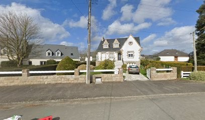 SAS CHOLLET, Concessionnaire Automobile à Pleurtuit