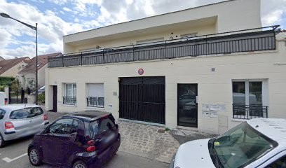 AUTOS BA, Concessionnaire Automobile au Bourget