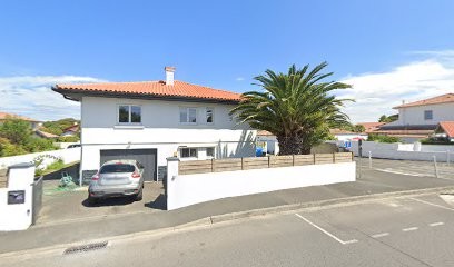 Maze Patrick, Concessionnaire Automobile à Anglet