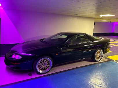 2 HAND CAR, Concessionnaire Automobile à Puget-sur-Argens