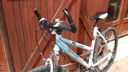 Dibrani Kadriya, Concessionnaire Automobile à Lavau