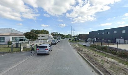 EURO-STORE, Concessionnaire Automobile à Saint-Aubin-de-Médoc