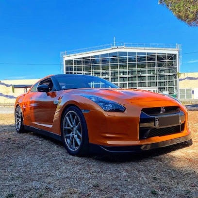 Prestance Automobile, Concessionnaire Automobile à Nantes