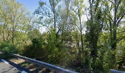 Reflex Automobile, Concessionnaire Automobile à Brive-la-Gaillarde