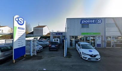 Service De Location Véhicules Sans Permis, Concessionnaire Automobile à Poitiers