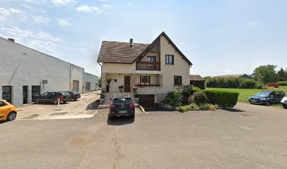 GARAGE DE L'ALBANE Dacia, Concessionnaire Automobile à Mirebeau-sur-Bèze