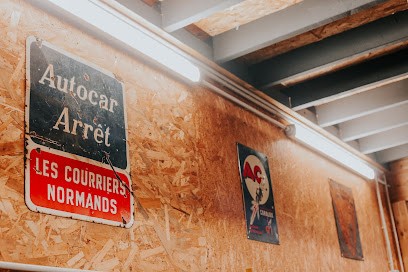 GN Motors, Concessionnaire Automobile à Thoiry