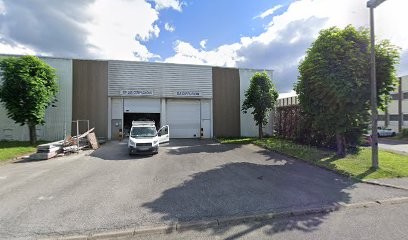 Urbassur, Concessionnaire Automobile à Bonneuil-sur-Marne