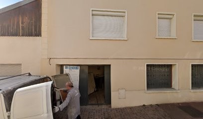 CVO 95, Concessionnaire Automobile à Soisy-sous-Montmorency