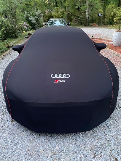 ICARS, Concessionnaire Automobile à Saint-Médard-en-Jalles