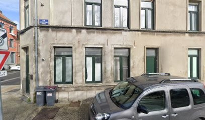 Alfa Textile, Concessionnaire Automobile à Roubaix