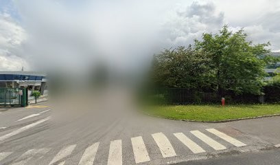 MyŠKODA, Concessionnaire Automobile à Villers-Cotterêts