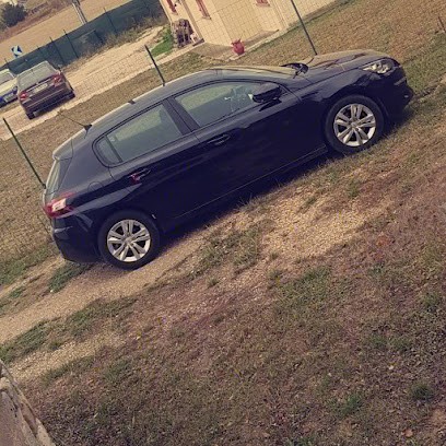 Angel Cars Company, Concessionnaire Automobile à Puiseaux