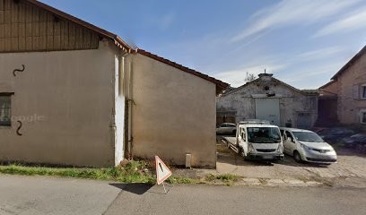 Harbab Nourdine, Concessionnaire Automobile à Lépanges-sur-Vologne