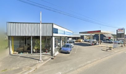 PEUGEOT SARL DIDIER CAMART, Concessionnaire Automobile à Callac