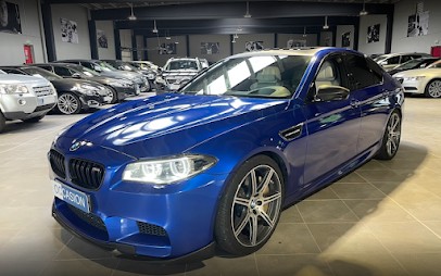 Dujardin Automobile, Concessionnaire Automobile à Toufflers