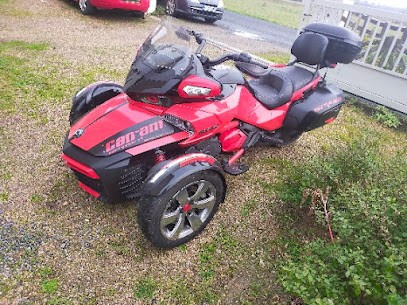 Six Trois Automobiles, Concessionnaire Automobile à Pont-du-Château