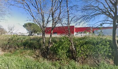 Socaloc, Concessionnaire Automobile à Perpignan