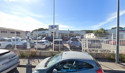 EASY VO Martigues - Voiture D'occasion à Moins De 10 000€, Concessionnaire Automobile à Martigues