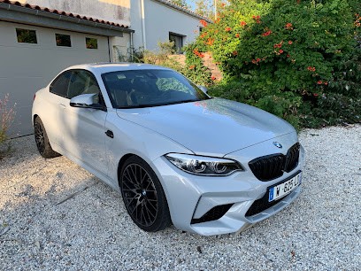 AC MOTORS, Concessionnaire Automobile à La Jarrie