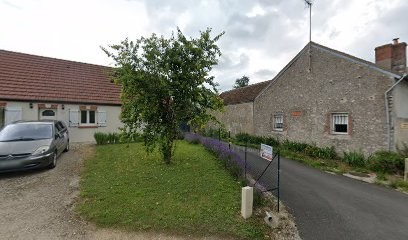 DriveUp - Auto, Concessionnaire Automobile à Lestiou