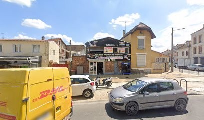 Ghc Automobiles, Concessionnaire Automobile à Stains