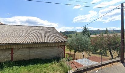 GENIN AUTOMOBILES, Concessionnaire Automobile à Ucel