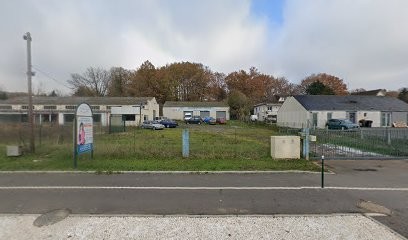 Adriatique Auto, Concessionnaire Automobile à Mouroux