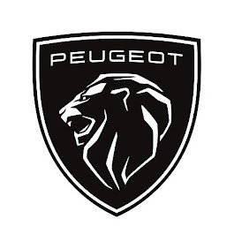 Garage Demolis, Concessionnaire Automobile à Groisy