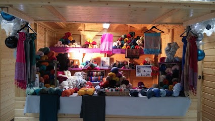 Technocentre Renault, Concessionnaire Automobile à Guyancourt