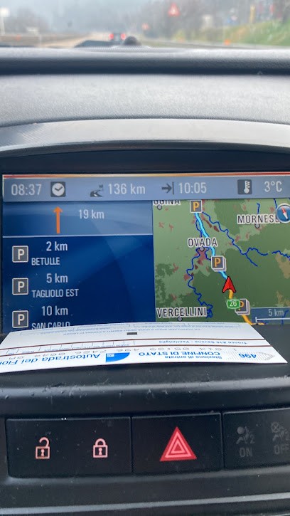 Garage Chalain, Concessionnaire Automobile à Avezé