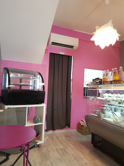 LM Autos, Concessionnaire Automobile à Coutras