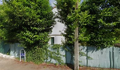 Celasco Louis Honoré, Concessionnaire Automobile à Conflans-Sainte-Honorine