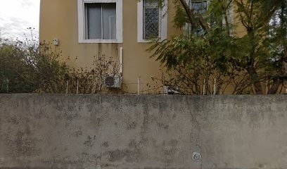 GARAGE SUPPA FRERES Dacia, Concessionnaire Automobile à Marseille 10