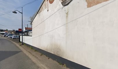 AJ Depannage, Concessionnaire Automobile à Bouxwiller