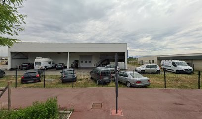 GARAGE PHILIPPE Dacia, Concessionnaire Automobile à Guilherand-Granges