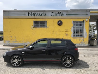 HERITAGE CLASSIC CARS, Concessionnaire Automobile à Pecqueuse