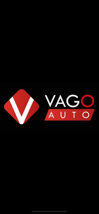 Vago Auto, Concessionnaire Automobile à Saint-Médard-d'Aunis
