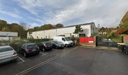 France Automobile 95, Concessionnaire Automobile à Eaubonne